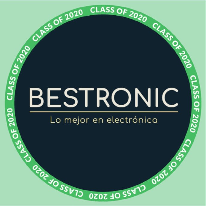 Bestronic