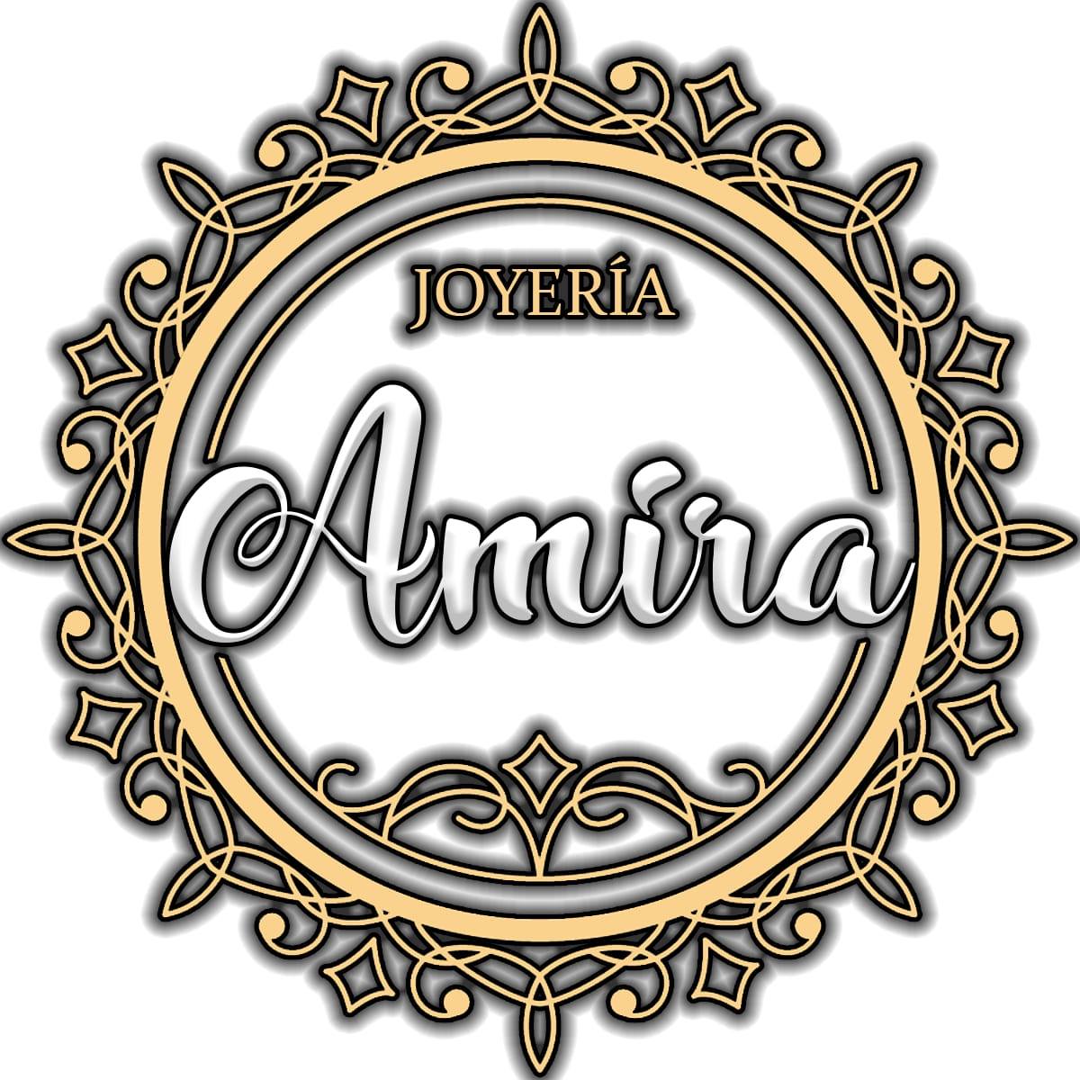 Joyeria Amira