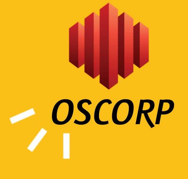 Oscorp Audit Forum