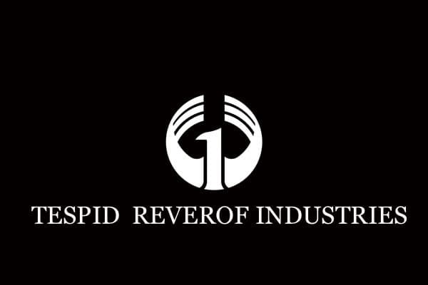 Tespid Reverof Industries