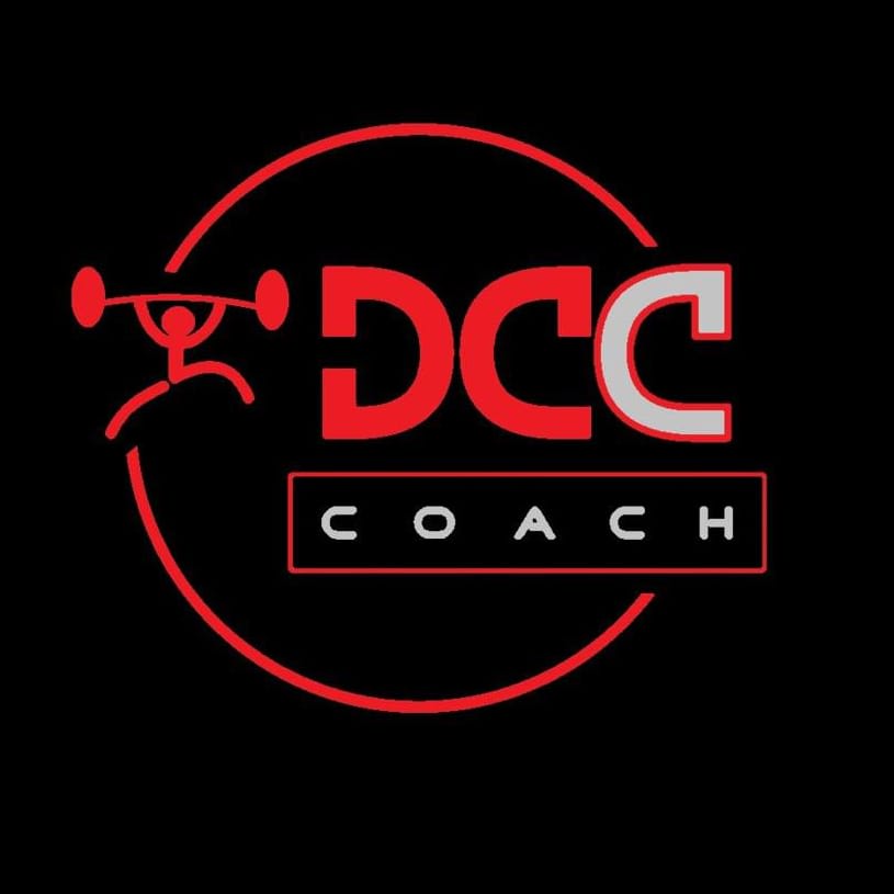 DCC Personal Trainer