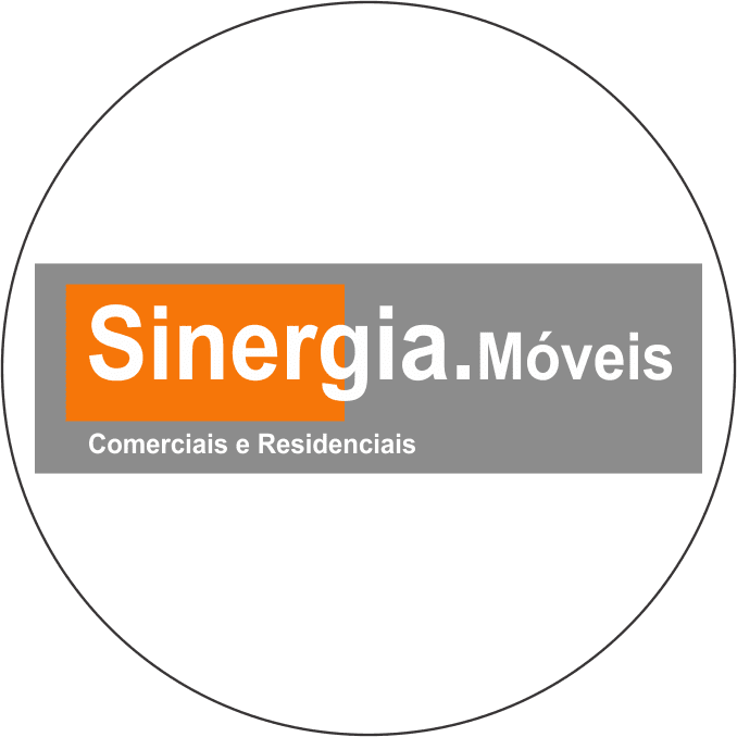 Sinergia Móveis