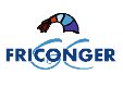 FRICONGER ALMACÉN FRIGORÍFICO