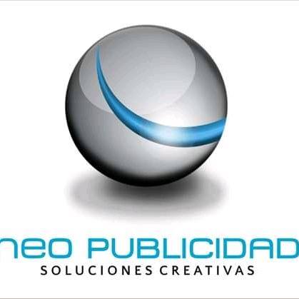 Neo Publicidad