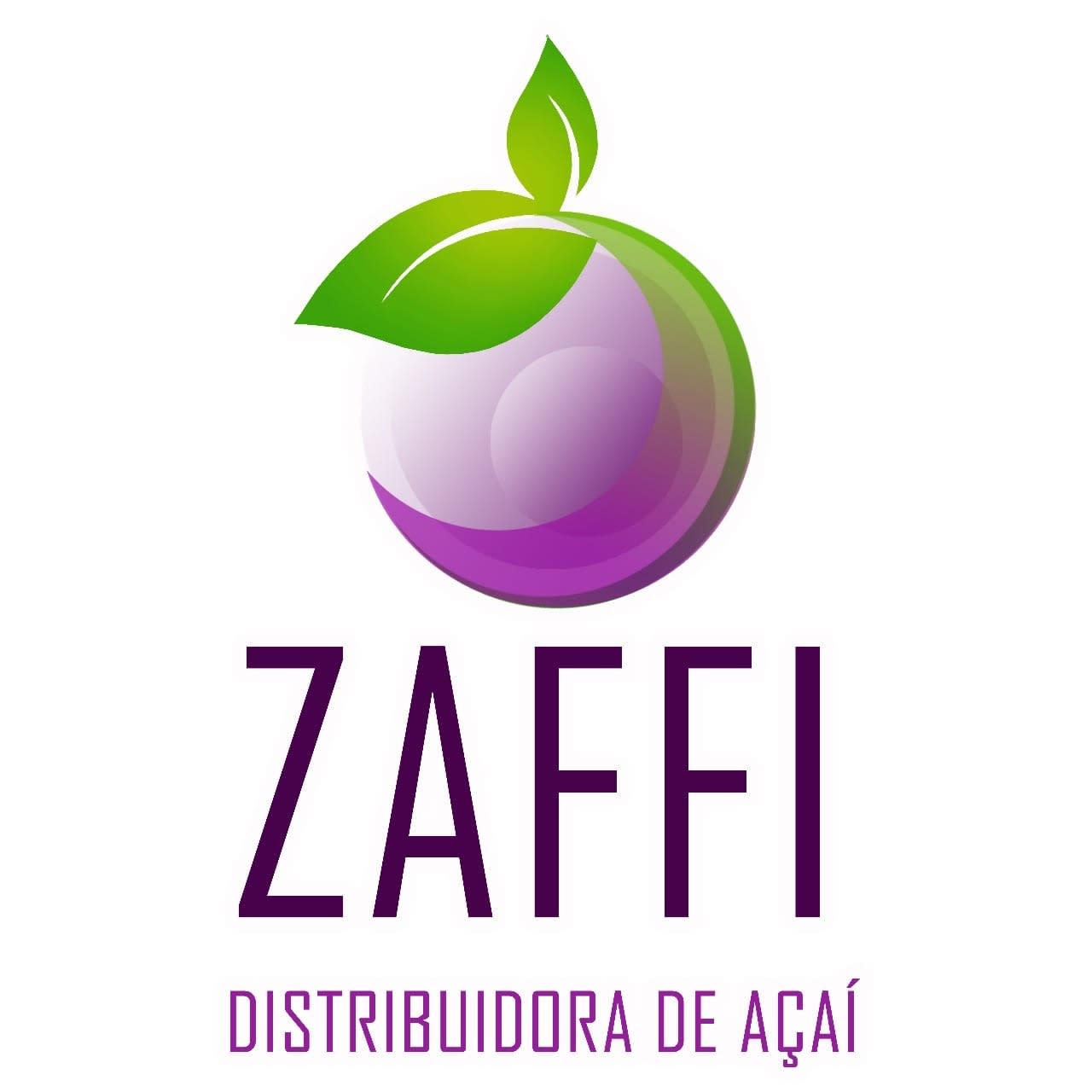 Zaffi Distribuidora