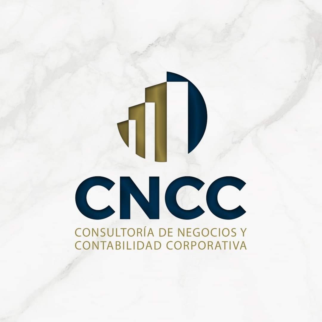 Consultoría de Negocios y Contabilidad Corporativa