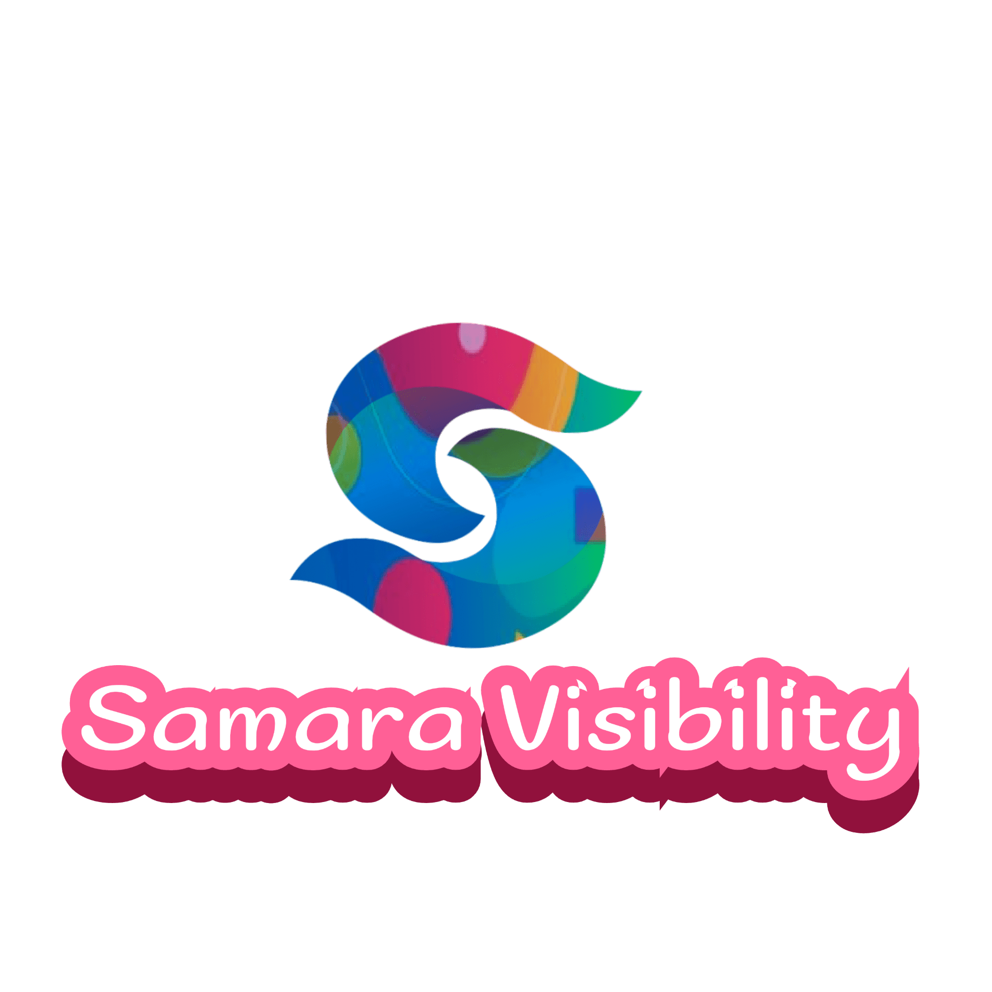 Samara Visibility
