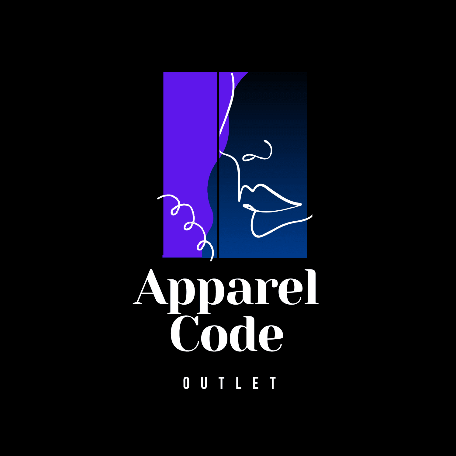 Apparel Code Outlet