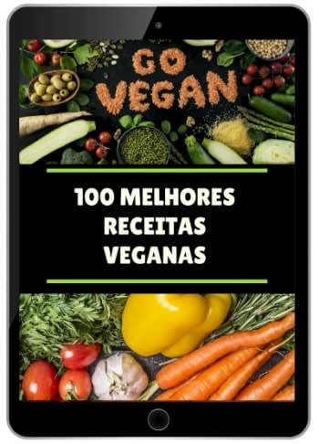 As 100 Melhores Receitas para você fazer em casa!