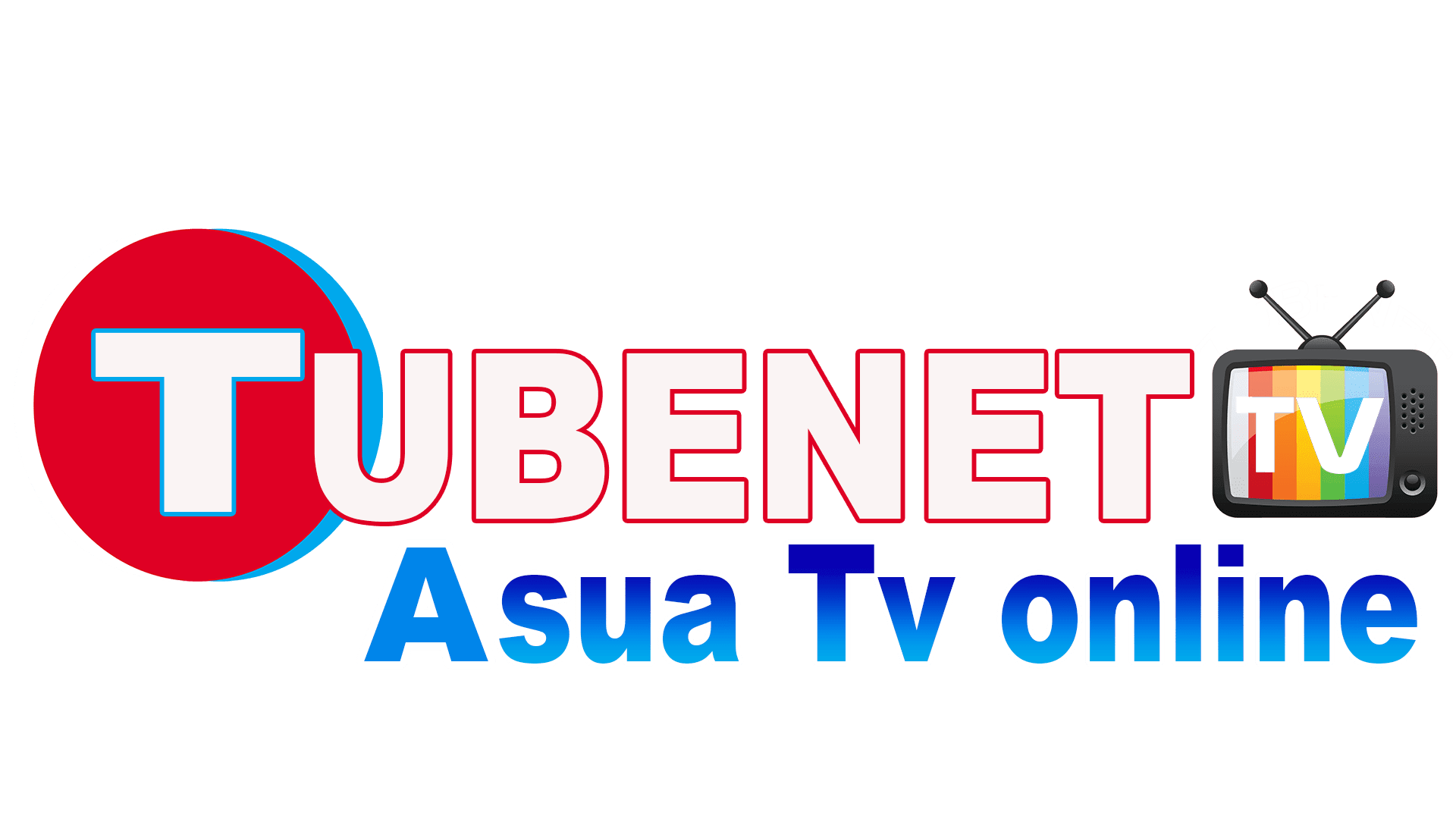 Tubenettv