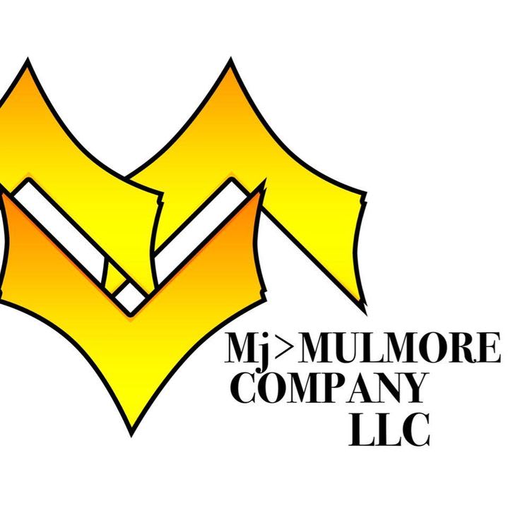 Mj Mulmore Company