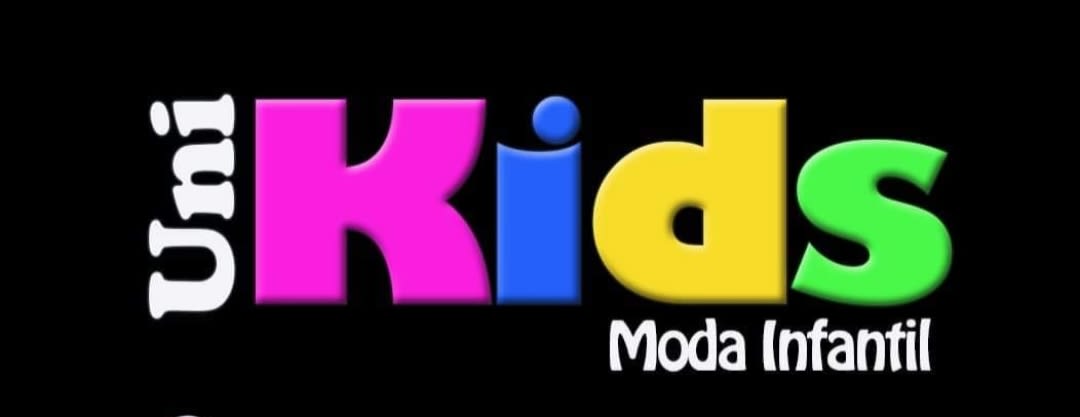 UniKids Moda Infantil