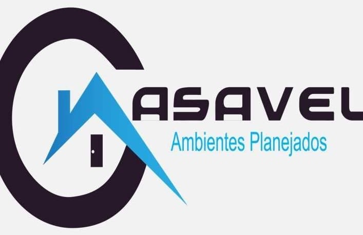 Casavel Ambientes Planejados