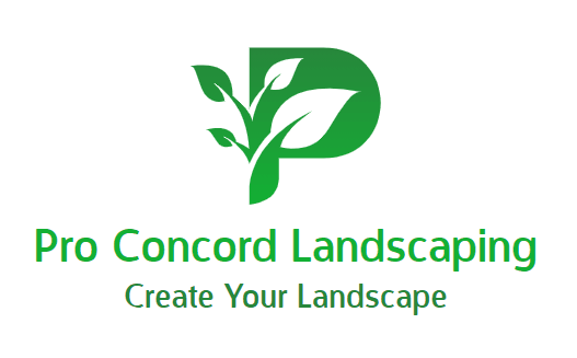 Pro Concord Landscaping and Hardscapes
