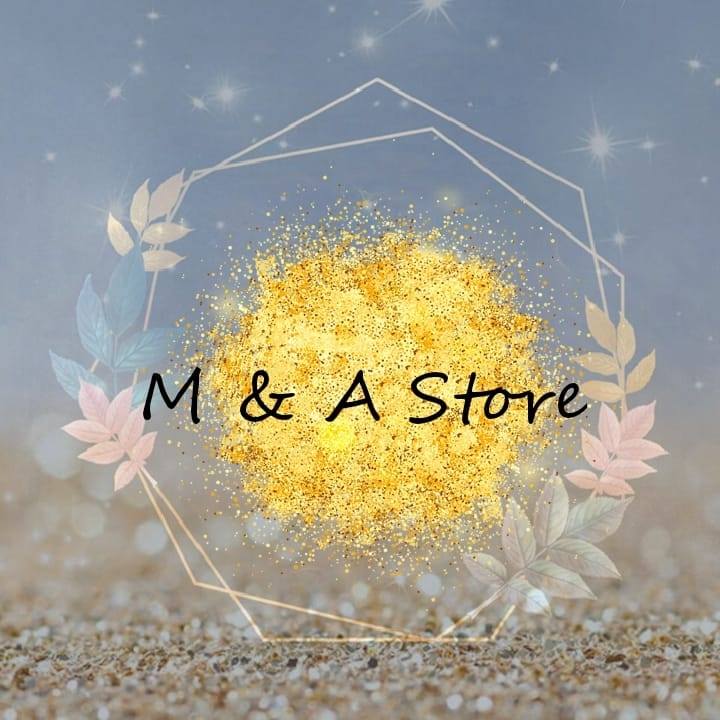 M&A Store