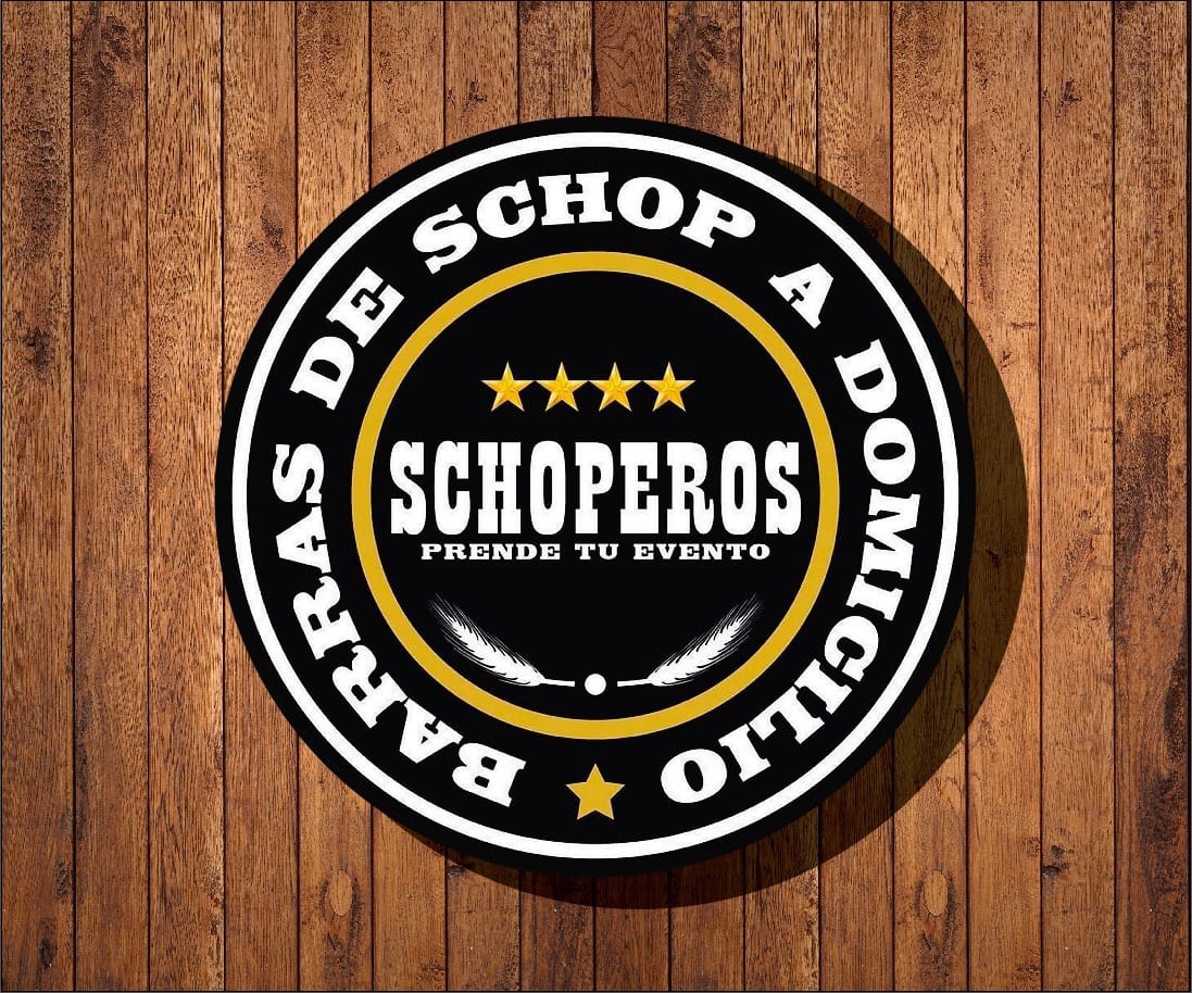 Schoperos