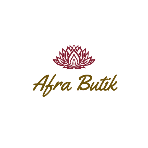 Afra Butik