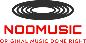 Noo Music Productions