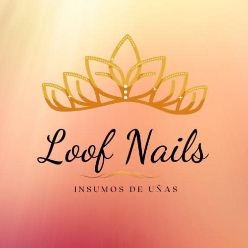 Loof Nails