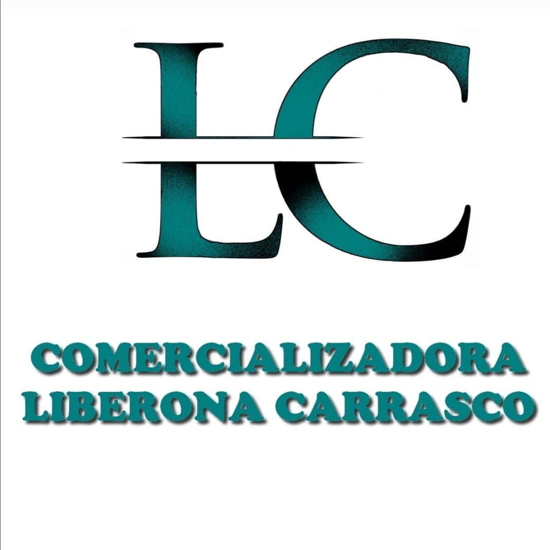 Comercializadora Liberona Carrasco