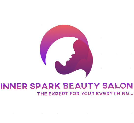 Inner Spark Beauty Salon