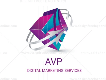 Avp Digital Marketing services