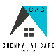 Chennai Ac Care