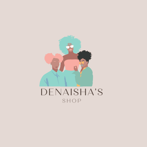 Denaisha's Shop