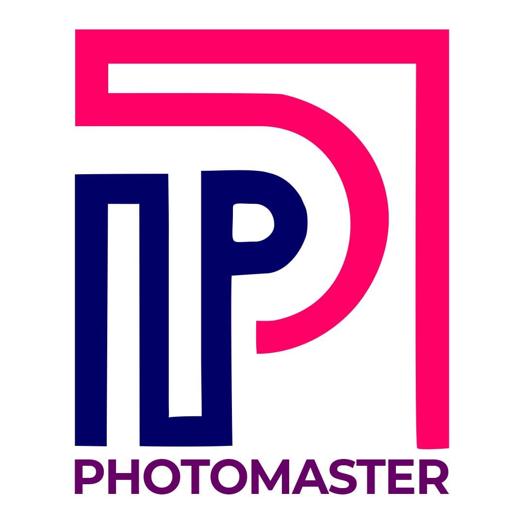 PhotoMaster Studios