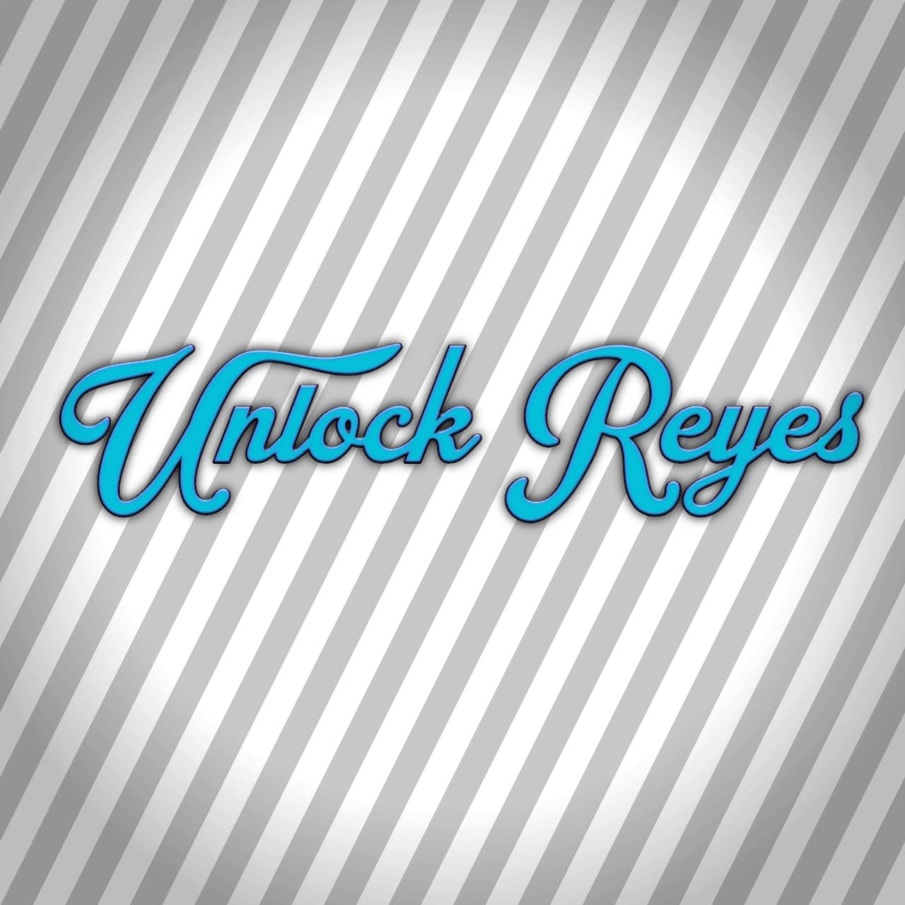 Unlock Reyes