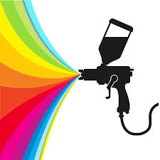 Revive Spray Company