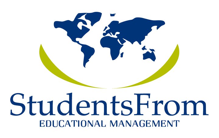 Students From