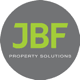 JBF