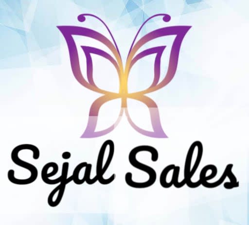 Sejal Sales