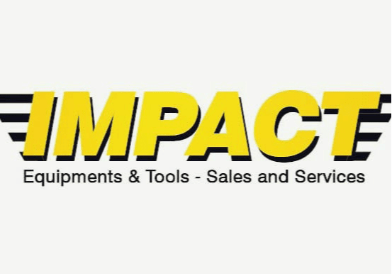 Impact Tools