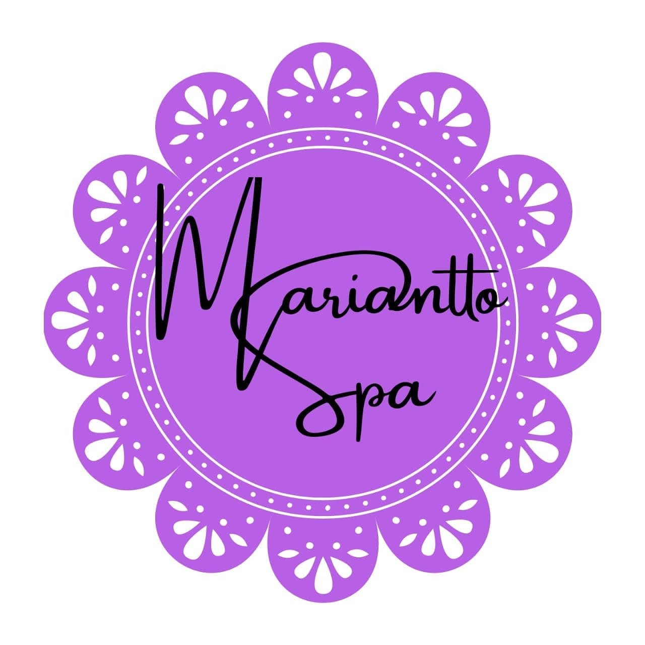 Mariantto Spa