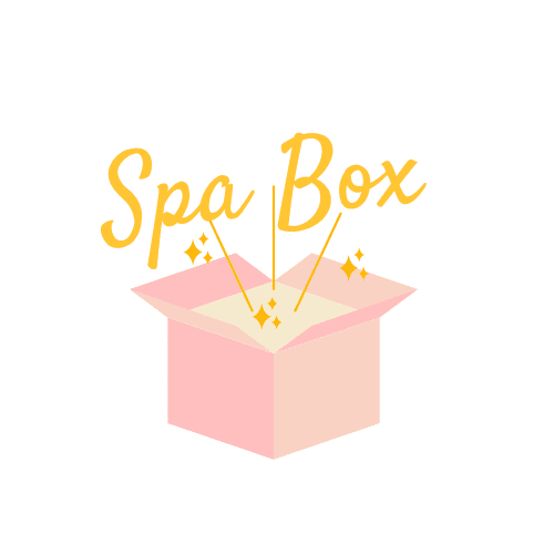 Spa Box