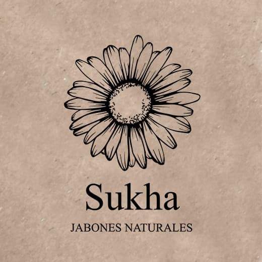 Sukha Cosmética Natural