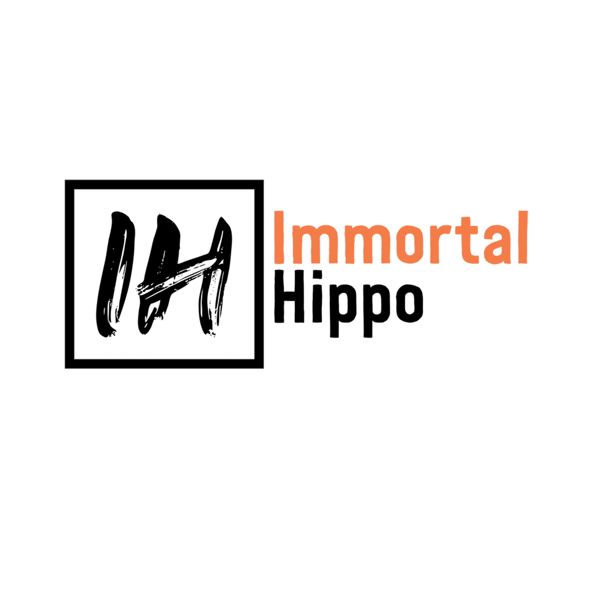 Immortal Hippo