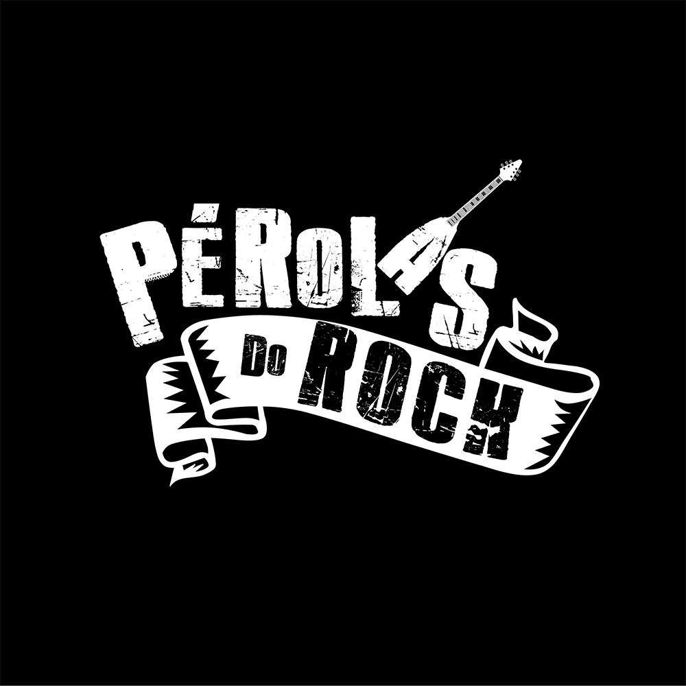 Pérolas do Rock