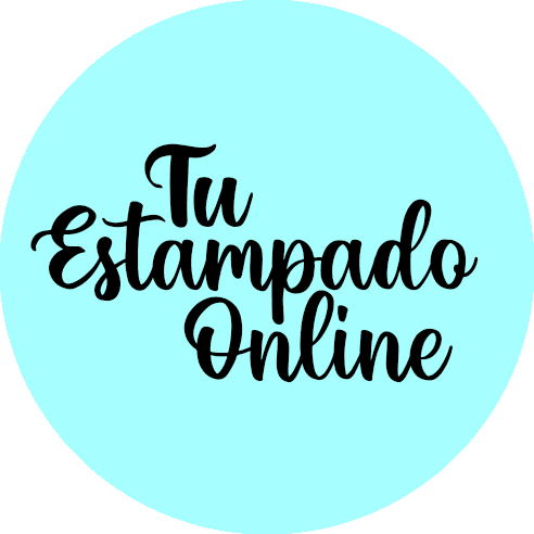 Tu Estampado Online