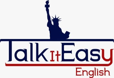 Escola Talk It Easy