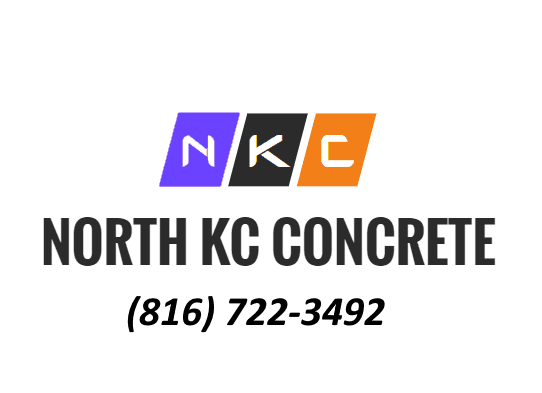 North KC Concrete Contractors