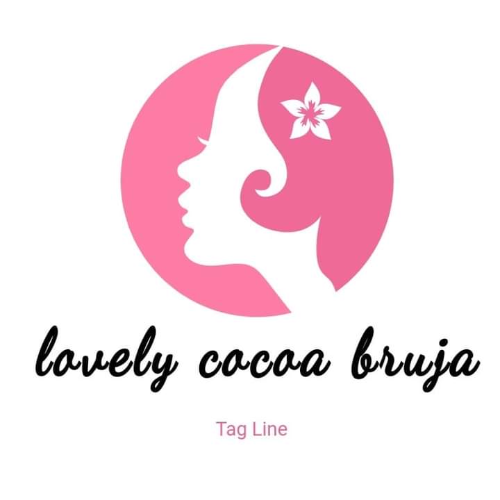 Lovely Cocoa Bruja