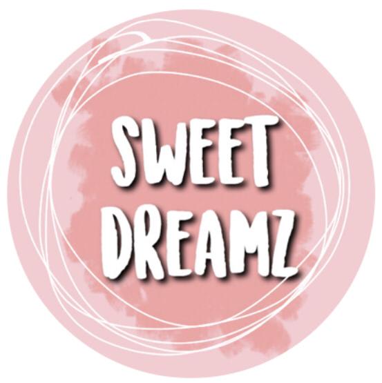 Sweet Dreamz Confectionery