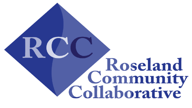 Roseland Community Collaborative NFP (RCC)