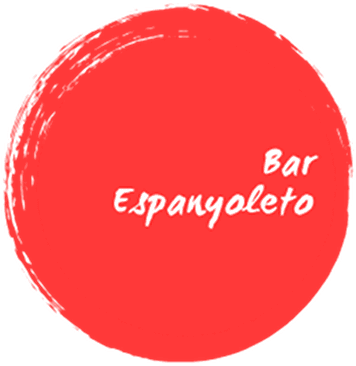 Bar Espanyoleto