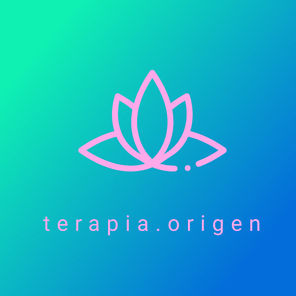 Terapia Origen