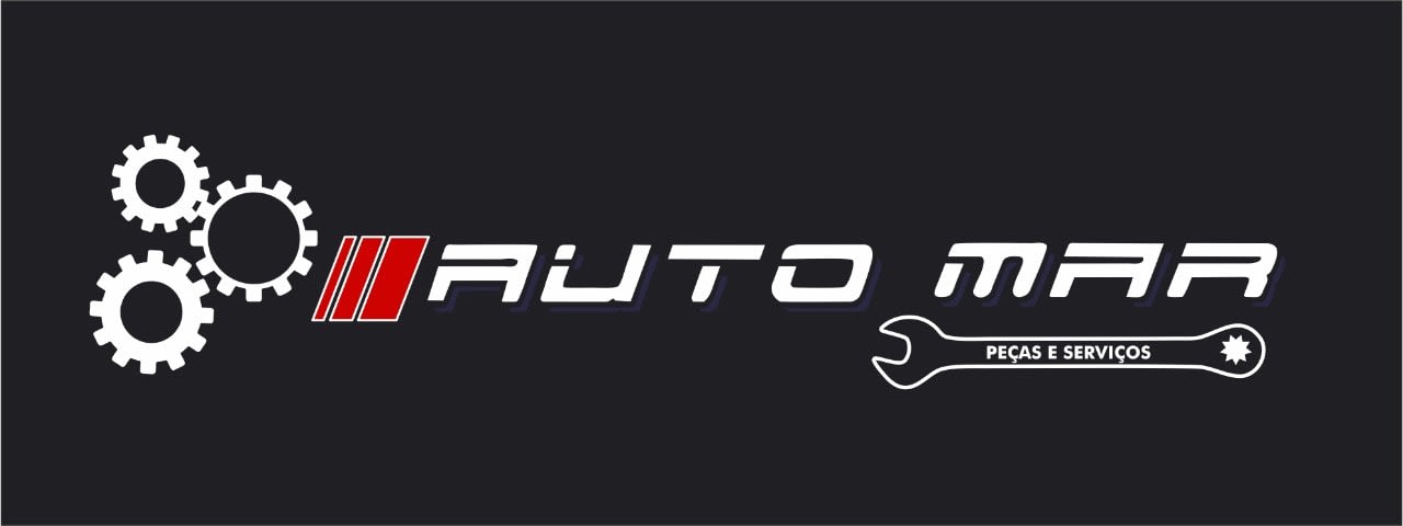 Auto Mar  Peças e Serviços
