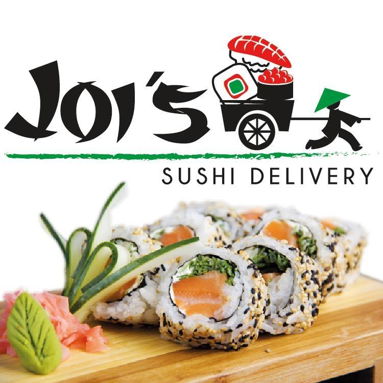 Sushi Jois